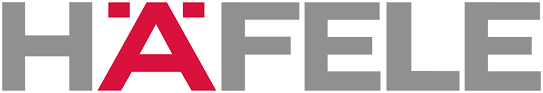 Hafele Brand