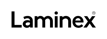 Laminex brand