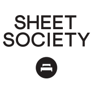 SHEET_SOCIETY_LOGO