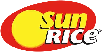 Sunrice.png