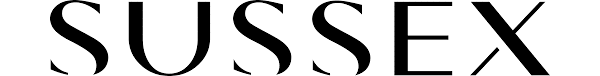 Sussex Brand