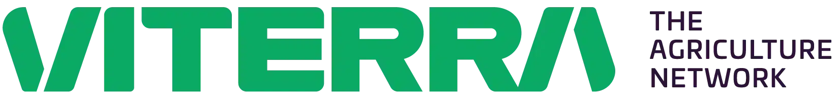 Viterra.png