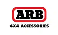arb-4x4-1.png