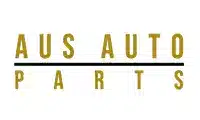 aus-auto-parts.png