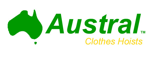 austral-clotheslines