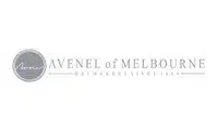 avenel.png