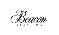beacon.png
