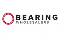bearing-wholesaler.png