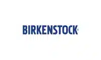 birkenstock.png