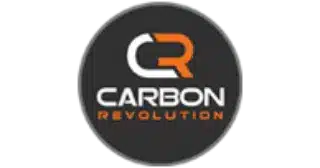 carbon.png