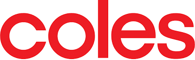 coles brand