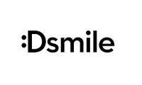 d-smile.png