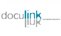 doculink.png