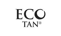 eco-tan.png