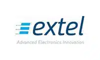 extel-technologies.png