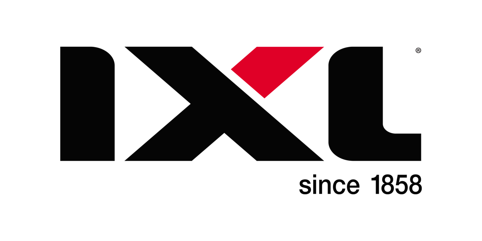 ixl_brand