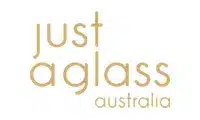 just-glass.png