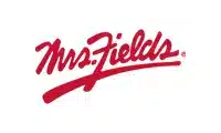 mrs-fields.png