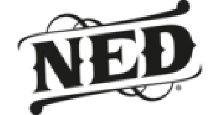 ned.png