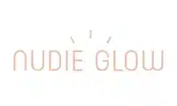 nudie-glow.png