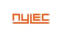 nylec.png