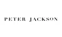 peter-jackson.png