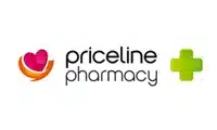 priceline.png