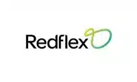 reflex.png