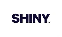 shiny.png (1)