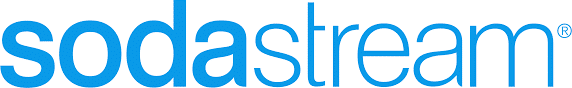 soda stream brand