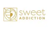 sweet-addiction.png