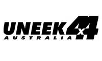 uneek-4x4-1.png