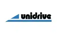 unidrive.png