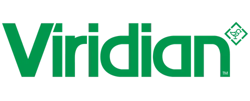 viridian_logor