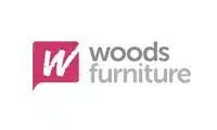 woods-furniture.png