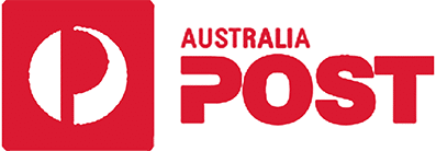 10.australia post