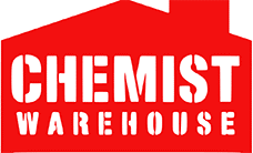 13.chemist warehouse