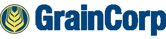14.graincorp