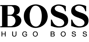 15.boss