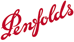 17.penfolds