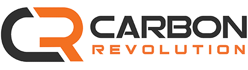 18.carbon revolution