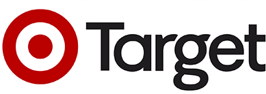 20.target