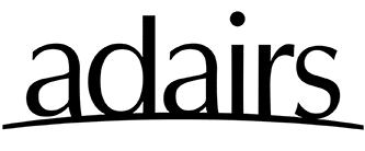 21.adairs