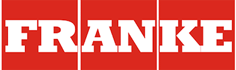 3.Franke