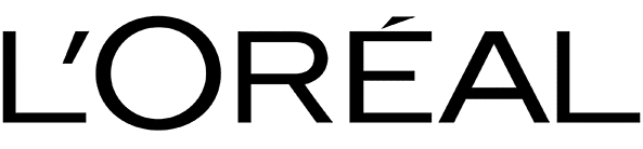 4.Loreal