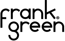 5.frankgreen
