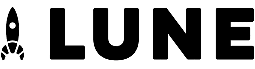 6.lune
