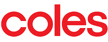 7.coles
