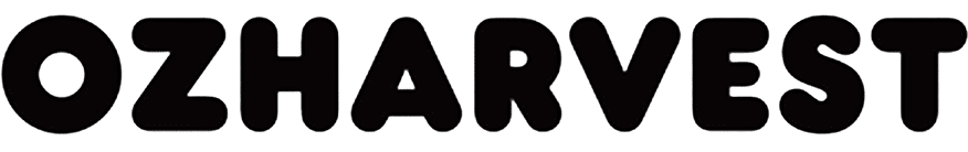 8.ozharvest