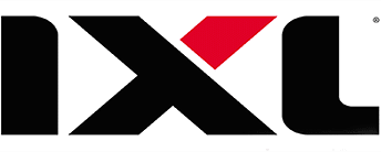 9.ixl
